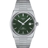 Tissot RUČNI SAT T137.407.11.091.00 Cijene