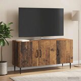  ormar Staro drvo 99 x 34,5 x 50 cm Konstruirano drvo | shoptok.hr