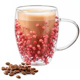  HA7574 ČAŠA 1 KOM 300 ML | shoptok.hr