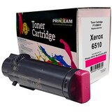  Toner Print-Team Xerox 6510 Magenta | shoptok.hr