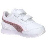 Puma 401592 Bijela | shoptok.hr