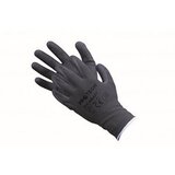 Protech Rukavica Kraft vel.11 Cijene