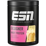 ESN Designer Whey Protein - Banana Milk | Shoptok.si