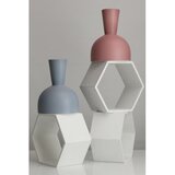 WALLXPERT keramička vaza pink BSI151 | ePonuda.com
