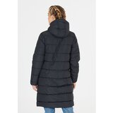 Whistler Women's winter coat Amaretto W Long Puffer Jacket | Shoptok.si