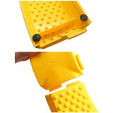  Sensory Path Balance Boards 16 Boards Anti-slip Joints | shoptok.hr