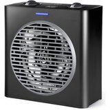 Black & Decker BXSH2003E fan heater | shoptok.hr