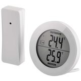 Emos Brezžični termometer E0129 | Shoptok.si