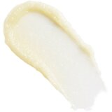 Revolution Pop Gloss balzam za ustnice za toniranje odtenek Passionfruit Yellow 2.7 g | Shoptok.si