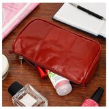 Beltimore M79 Crvena | shoptok.hr
