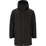 Whistler Men's jacket BELLWAY | Shoptok.si