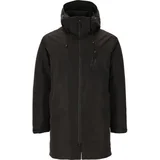 Whistler Men's jacket BELLWAY