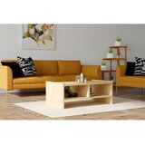 Woody Fashion Hanah Home Klub sto Pera cene