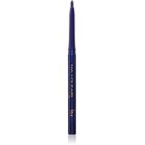 Naj Oleari Irresistible Eyeliner & Kajal samodejni svinčnik za oči za ženske 04 Pearly Midnight Blue 0.35 g Cene