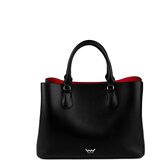 Vuch Cynthia | shoptok.hr