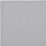  Cerada siva 1 5 x 20 m 650 g/m² | shoptok.hr