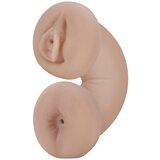  Enlust Tasha - žareča pička in rit MI s slikami (naravno) | Shoptok.si