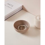 Eglo living činija KALININ 427419 | ePonuda.com
