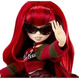 MirrorMi modna lutka Blaze Maxx Electric 26,5 cm Slike
