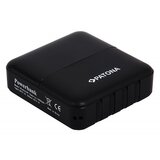 Patona Powerbank Pocket4C 10000mAh s 4 integrirana kabela za punjenje U | Eponuda.ba