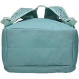 STREET Otroški nahrbtnik Kids Simple Cub | Shoptok.si