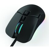 Serioux gaming miš SRXM-KAYEL | shoptok.hr