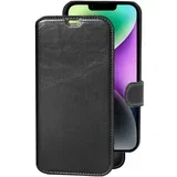 Tanka denarnica 2 v 1 za iPhone 14 Plus, (5000085565)