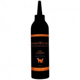 DermoGuard ear cleaner 250 ml | ePonuda.com