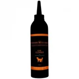 Ear Cleaner 250 ml