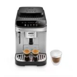 DeLonghi kavni aparat ECAM 290.31.SB MAGNIFICA EVO | Shoptok.si