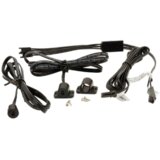 LED-LABS Dvojno senzorsko stikalo 12/24V 60/100W u