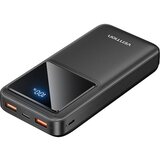 Vention POWERBANK 20000MAH ZA ANDROID 2XUSB-A USB-C 22,5W HITRO POLNJENJE, (5000087173) Cene