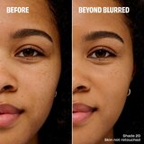 Benefit The POREfessional Concealer kremasti korektor za prekrivanje s hidratantnim učinkom nijansa 20C YAY 7 ml | shoptok.hr