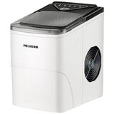 MEILING Prenosni Ledomati MZB-15Y9 105W 0.6kg, (21031629) Cene