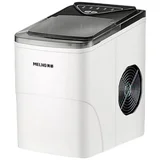 Prenosni Ledomati MZB-15Y9 105W 0.6kg, (21031629)