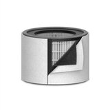 Leitz Filter za TruSens Z-3000 pročišćivač zraka | shoptok.hr