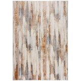 Flair Rugs Bež tepih 80x150 cm Gleam – Cijene