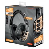 Nacon Gaming HEADSET RIG 700HD WIRELESS | shoptok.hr