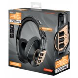 Nacon Gaming Rig 700hd Brezžične Gaming Stereo Slušalke | Shoptok.si