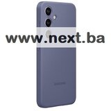 Samsung Galaxy S24 Silicone Case Violet Cijene