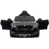 Premium Stil BMW M4 Crni | ePonuda.com