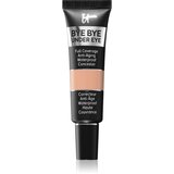 IT Cosmetics Bye Bye Under Eye korektor proti staranju odtenek 30.5 Tan 12 ml | Shoptok.si