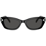Swarovski Naočare za sunce SK 6019 100187 | ePonuda.com