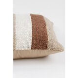 Light & Living Okrasna blazina 45x45 cm Surrey – | Shoptok.si