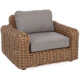  Garnitura namještaja Umbria bež / taupe melange | shoptok.hr