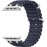 ASTORGOS Ocean pašček za Apple Watch 42–49 mm | Shoptok.si