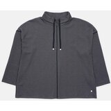 CA ženska bluza, crna | ePonuda.com