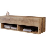 P & B NIZKA OMARICA barve kostanja | Shoptok.si