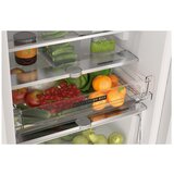 Whirlpool WHC18 T341 ugradni frižider | ePonuda.com