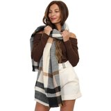 La Modeuse Šali & Rute 69257_P161366 Črna | Shoptok.si